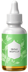Aroma Chemicals